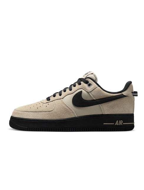 Nike Mens Air Force 1 '07 LV8 - Desert Khaki