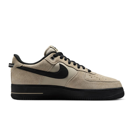Nike Mens Air Force 1 ’07 Lv8 - Desert Khaki