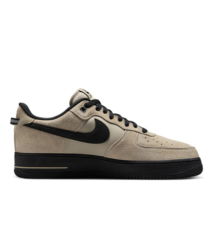 Nike Mens Air Force 1 '07 LV8 - Desert Khaki