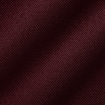 Nike Womens Heritage Bag - Burgundy Crush