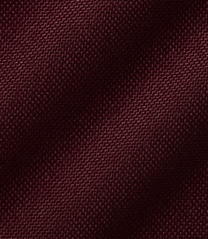 Nike Womens Heritage Bag - Burgundy Crush