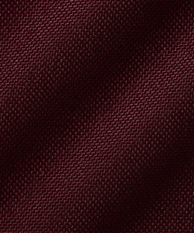 Nike Womens Heritage Bag - Burgundy Crush