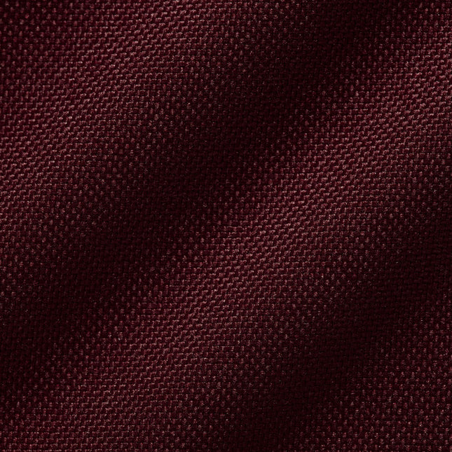 Nike Womens Heritage Bag - Burgundy Crush