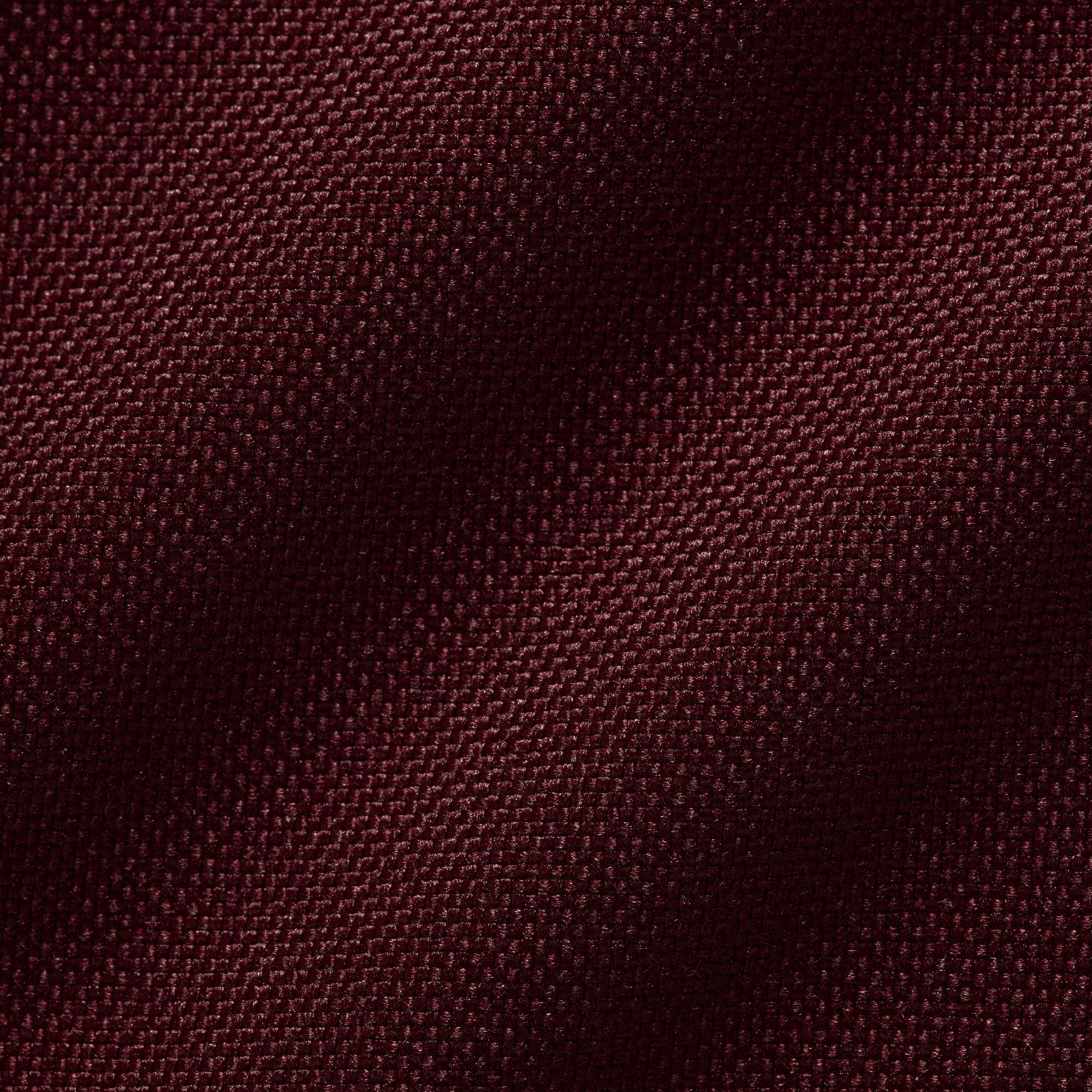 burgundy crush nike backpack Nike Heritage Crossbody Bag (3L)
