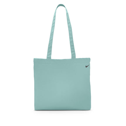 Nike Womens Heritage Tote 2.0 Retro Pack - Cannon