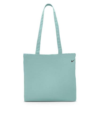 Nike Womens Heritage Tote 2.0 Retro Pack - Cannon