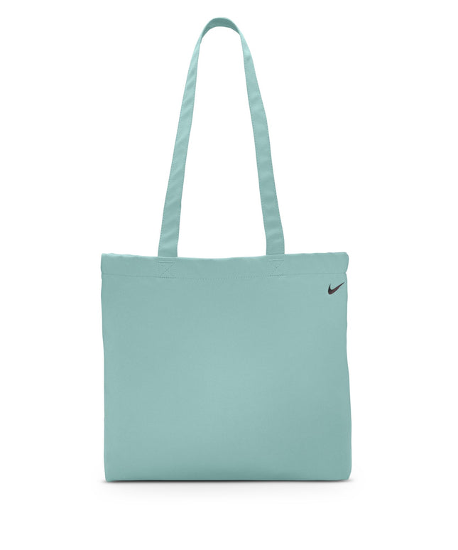 Nike Womens Heritage Tote 2.0 Retro Pack - Cannon