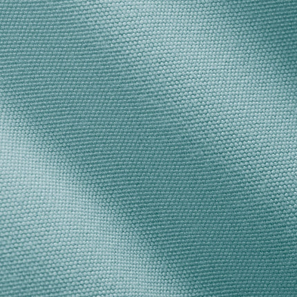Nike Womens Heritage Tote 2.0 Retro Pack - Cannon