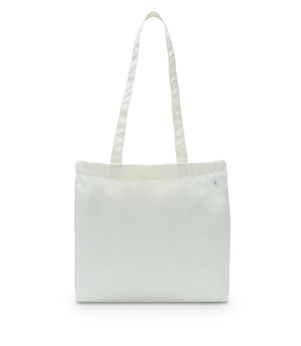 Nike Womens Heritage Tote 2.0-Retro Pack - Sail