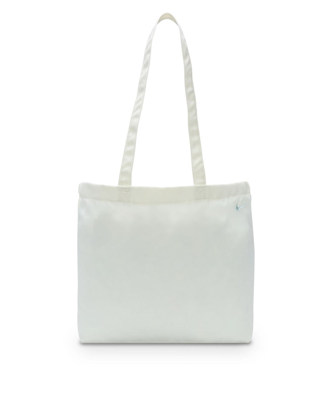 Nike Womens Heritage Tote 2.0-Retro Pack - Sail