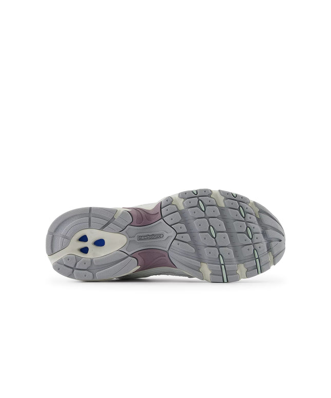 New Balance Womens 530 - Sea Salt/Ice Wine