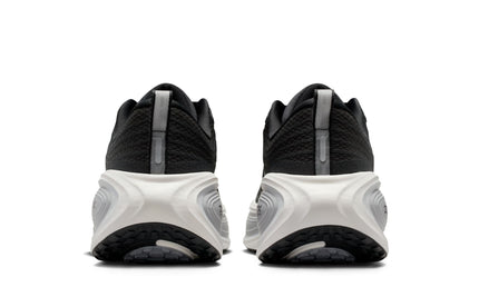 Nike Mens Vomero Plus - Anthracite/Wolf Grey