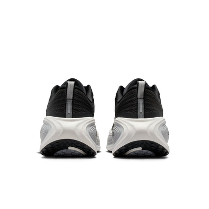 Nike Mens Vomero Plus - Anthracite/Wolf Grey