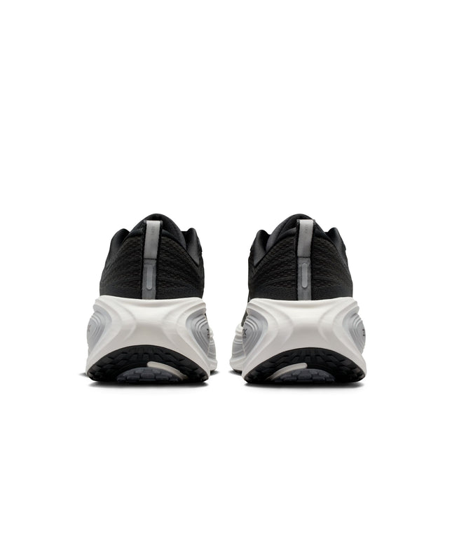 Nike Mens Vomero Plus - Anthracite/Wolf Grey