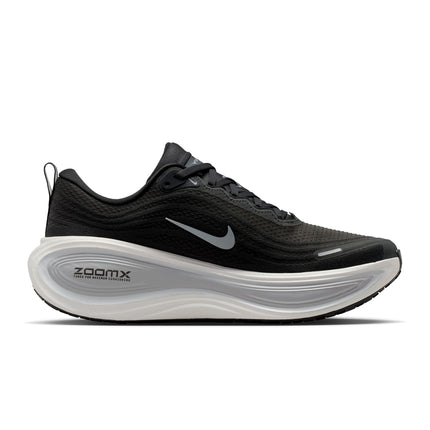 Nike Mens Vomero Plus - Anthracite/Wolf Grey
