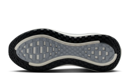 Nike Mens Vomero Plus - Anthracite/Wolf Grey