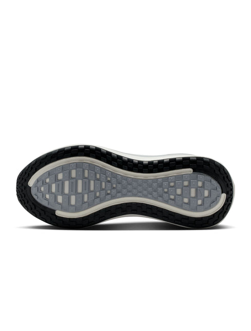 Nike Mens Vomero Plus - Anthracite/Wolf Grey