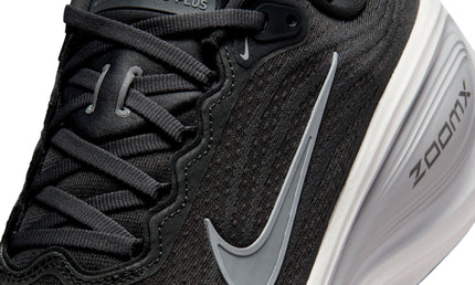 Nike Mens Vomero Plus - Anthracite/Wolf Grey