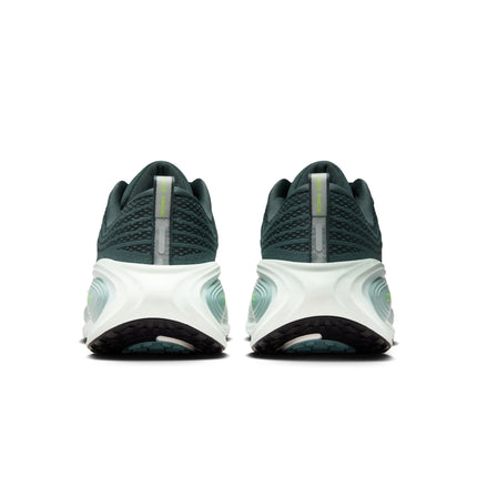 Nike Mens Vomero Plus - Seaweed