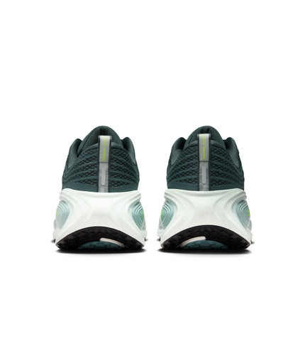 Nike Mens Vomero Plus - Seaweed