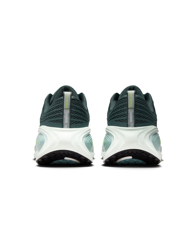 Nike Mens Vomero Plus - Seaweed