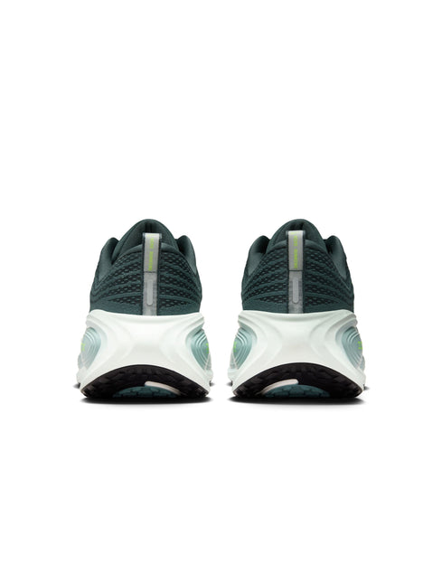 Nike Mens Vomero Plus - Seaweed