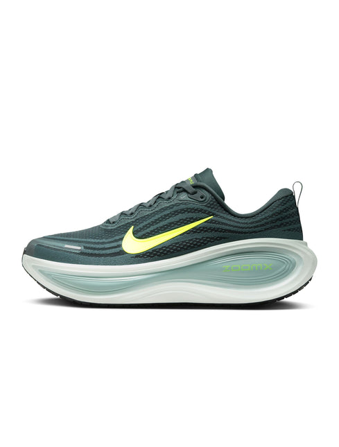 Nike Mens Vomero Plus - Seaweed
