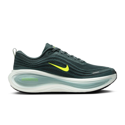 Nike Mens Vomero Plus - Seaweed