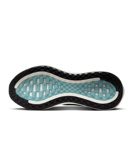 Nike Mens Vomero Plus - Seaweed