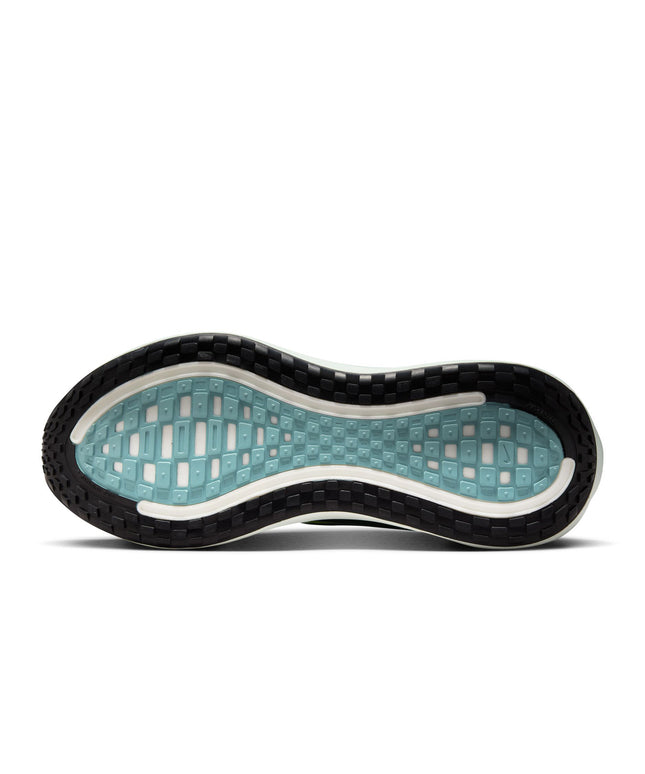 Nike Mens Vomero Plus - Seaweed