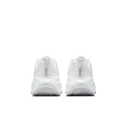 Nike Womens Vomero Plus - White