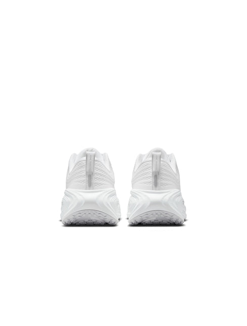 Nike Womens Vomero Plus - White