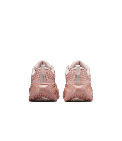 Nike Womens Vomero Plus - Particle Pink