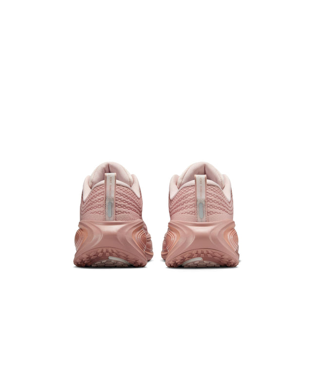 Nike Womens Vomero Plus - Particle Pink