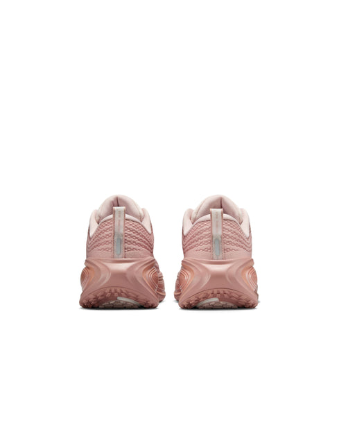 Nike Womens Vomero Plus - Particle Pink