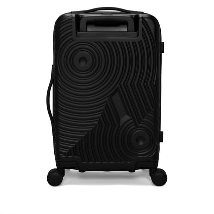 Nike Adult Carry-On Luggage - Black