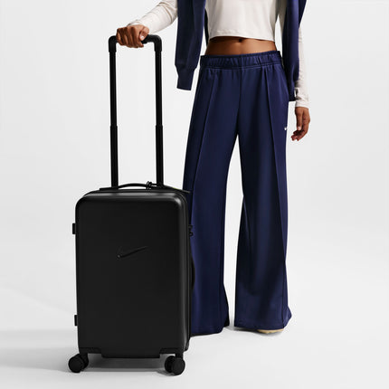 Nike Adult Carry-On Luggage - Black