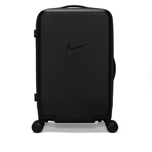 Nike Adult Carry-On Luggage - Black