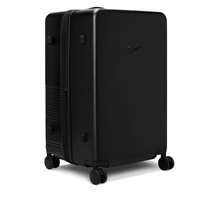 Nike Adult Carry-On Luggage - Black