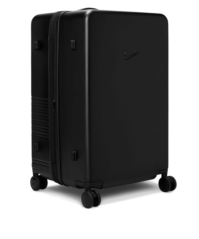 Nike Adult Carry-On Luggage - Black