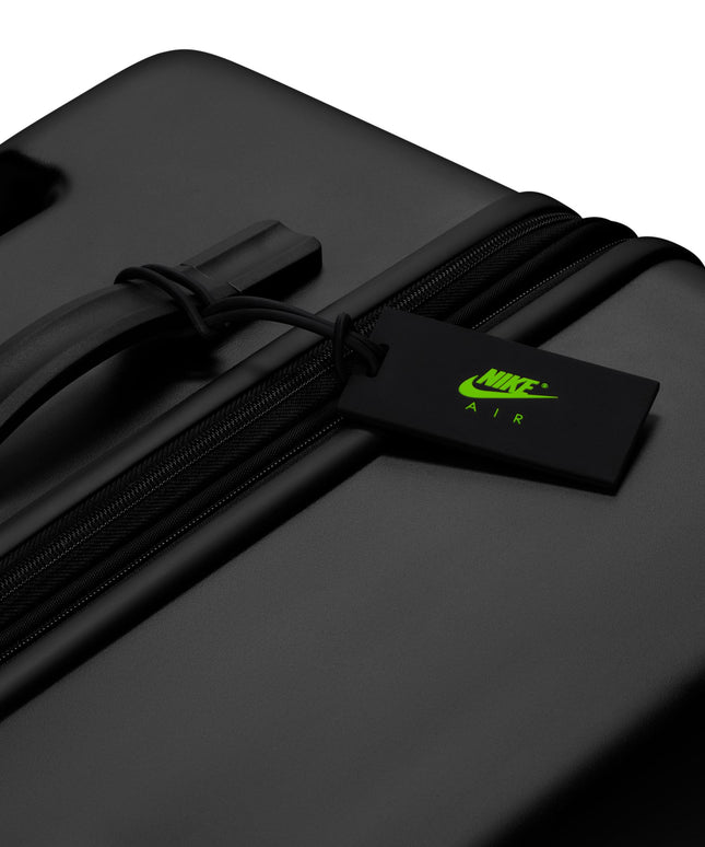 Nike Adult Carry-On Luggage - Black