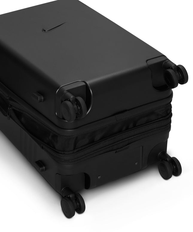 Nike Adult Carry-On Luggage - Black