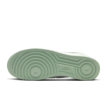 Nike Mens Kobe Air Force 1 Low - Steam