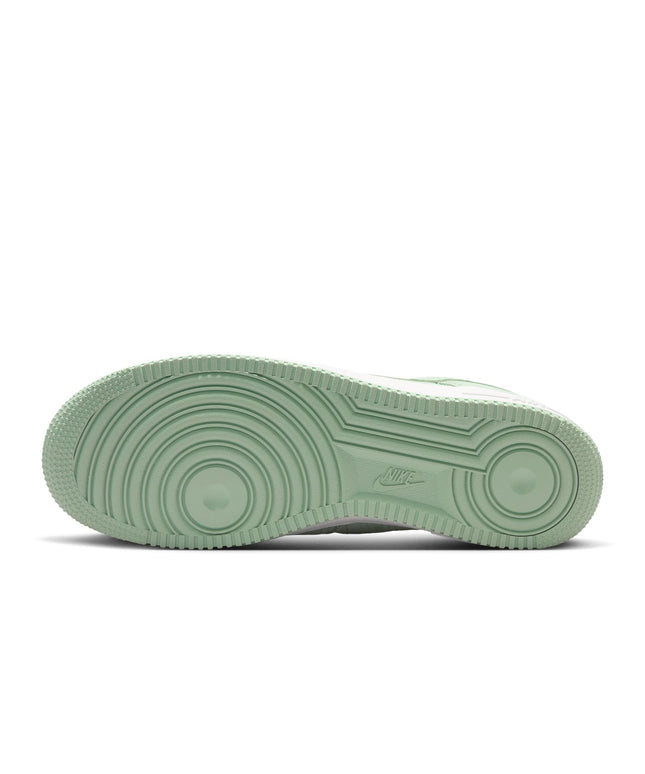 Nike Mens Kobe Air Force 1 Low - Steam