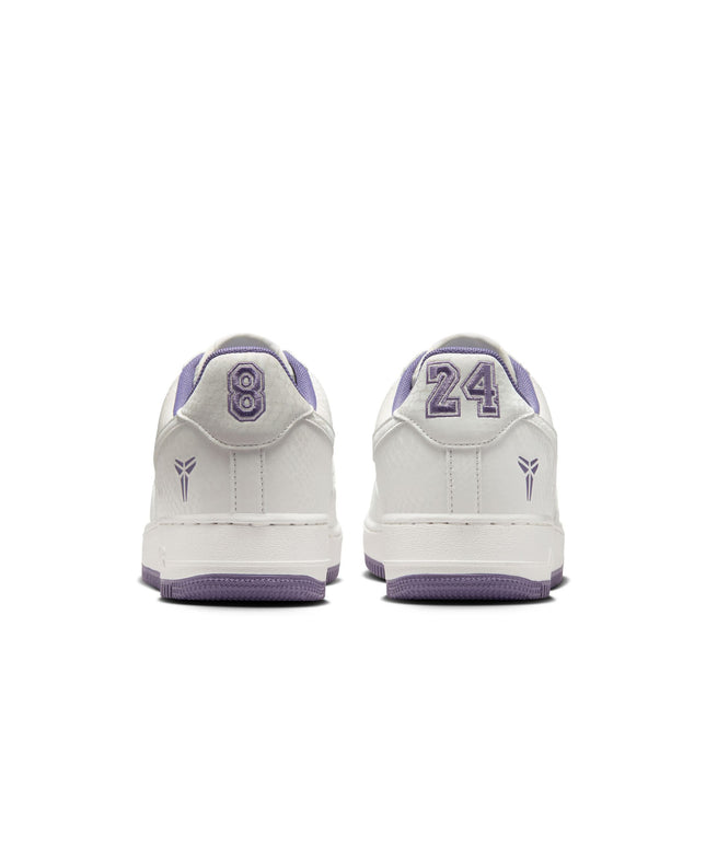 Nike Mens Kobe Air Force 1 Low - Daybreak