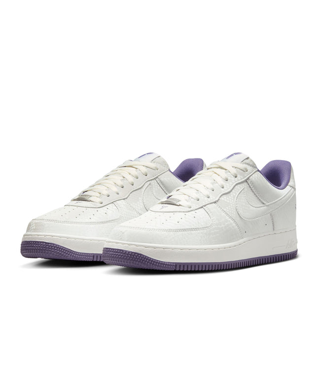 Nike Mens Kobe Air Force 1 Low - Daybreak