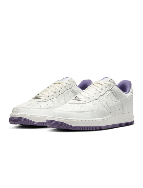 Nike Mens Kobe Air Force 1 Low - Daybreak