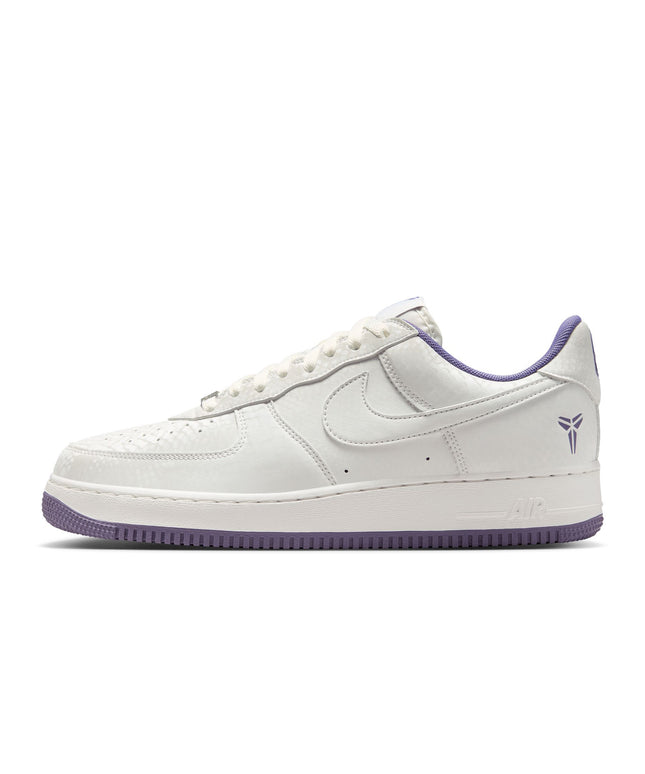Nike Mens Kobe Air Force 1 Low - Daybreak