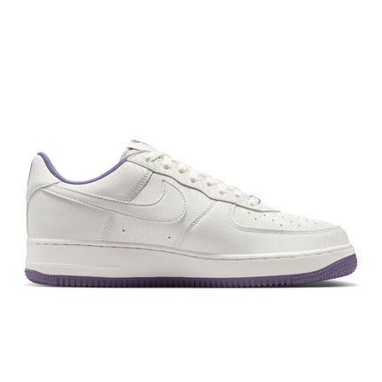 Nike Mens Kobe Air Force 1 Low - Daybreak