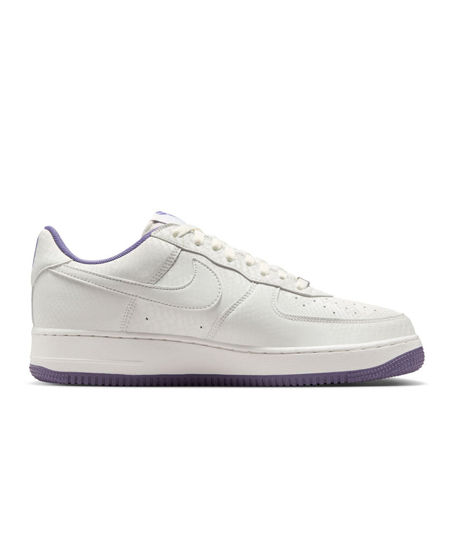 Nike Mens Kobe Air Force 1 Low - Daybreak